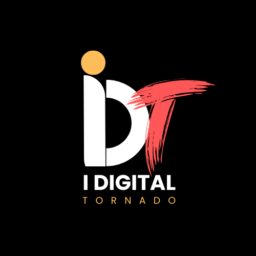 IDIGITALTORNADO